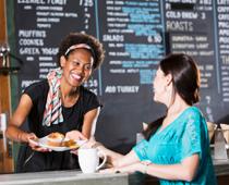 Buy-Coffee-B.jpg