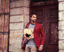 Buy-Flower-B.jpg