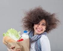 Buy-Food-B.jpg