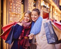 Buy-Shop-B.jpg