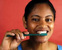 Buy-Teeth-B.jpg