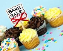Cake-B.jpg