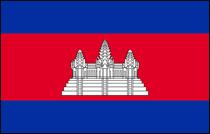 Cambodia-S.jpg