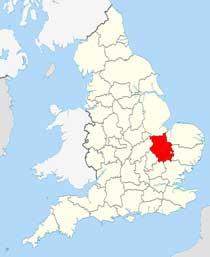 Cambridgeshire-B.jpg