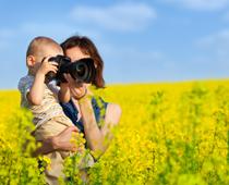 Camera-B.jpg
