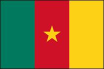 Cameroon-S.jpg