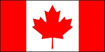 Canada-S.jpg