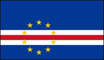 CapeVerde-S.jpg