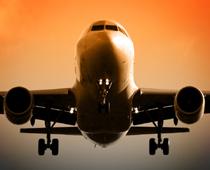 Car-airplane-B.jpg