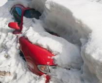 Car-antifreeze-B.jpg