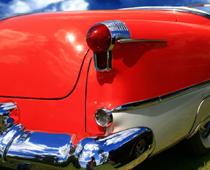 Car-bumper-B.jpg