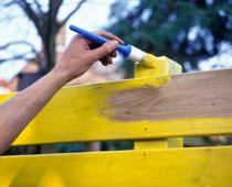 Car-fence-B.jpg