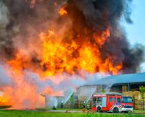 Car-fire-B.jpg
