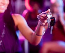 Car-key-B.jpg