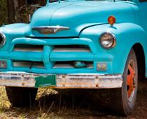 Car-licenseplate-B.jpg