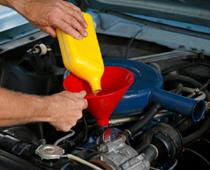 Car-oil-B.jpg