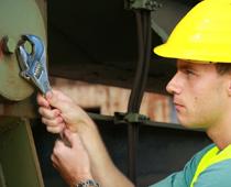 Car-wrench-B.jpg