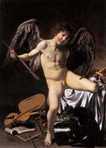 Caravaggio-5-S.jpg