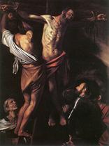 Caravaggio-7-S.jpg