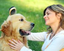Caring-5-s.jpg