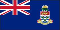 CaymanIslands-S.jpg