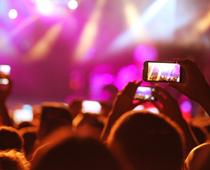 Cell-phone-B.jpg