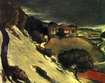 Cezanne-1-S.jpg