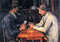 Cezanne-5A-S.jpg