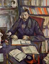 Cezanne-8-S.jpg
