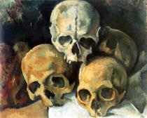 Cezanne-9-S.jpg