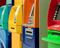 Change-ATM-B.jpg