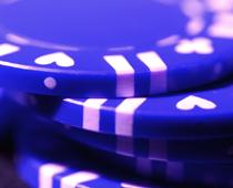 Change-Chips-B.jpg