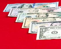Change-Dollar-B.jpg