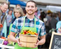 Change-Market-B.jpg