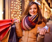 Change-Shop-B.jpg