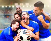 Changed-Goal-B.jpg