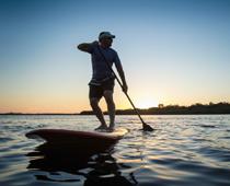 Changed-Paddle-B.jpg