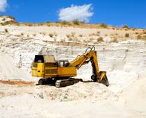 Changes-to-the-Environment-2-Q1-Quarry-s.jpg