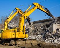 Changes-to-the-Environment-2-Q6-Demolish-s.jpg