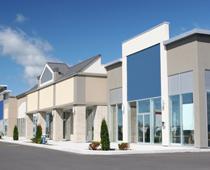Changes-to-the-Environment-2-Q8-Shops-s.jpg
