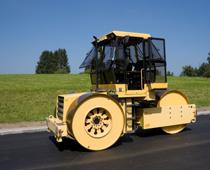 Changes-to-the-Environment-2-Q9-steam-roller-s.jpg