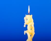 Changing-Materials-10-s.jpg