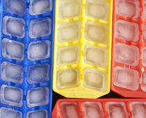 Changing-Materials-5-s.jpg