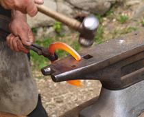 Changing-Shape-6-s.jpg