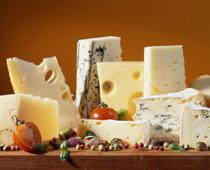 Cheese-B.jpg