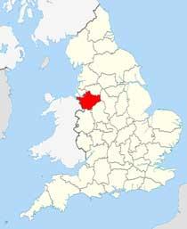 Cheshire-B.jpg
