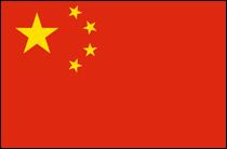 China-S.jpg