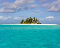 Choosing-the-Right-Unit-6-s.jpg