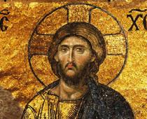 Christianity-bethlehem-B.jpg