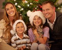 Christianity-christmas-B.jpg